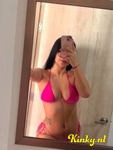 yassi-escort-via-kinky-6800ea0b375bfd00131872c2