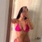 yassi-escort-via-kinky-6800ea0b375bfd00131872c2