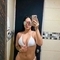 yassi-escort-via-kinky-6807a52388e8e7001301e604
