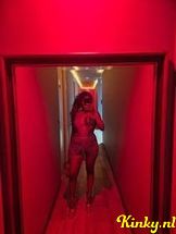 nancy-prive-ontvangst-via-kinky-68f4ec9b665fb20013632c48