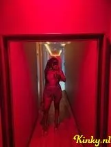 nancy-prive-ontvangst-via-kinky-68f4ec9b665fb20013632c48