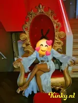 Nancy - Your blowjob Queen  ️