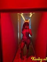 nancy-prive-ontvangst-via-kinky-68f4ec9c32844c0013f61202