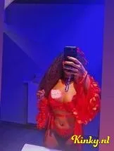 nancy-prive-ontvangst-via-kinky-697cb473cc37e300130e5c1e