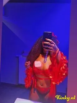 nancy-prive-ontvangst-via-kinky-697cb473cc37e300130e5c1e