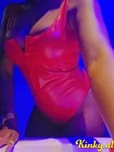 nancy-prive-ontvangst-via-kinky-68d57ddf2f74810013c83a9e