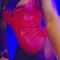 nancy-prive-ontvangst-via-kinky-68d57ddf2f74810013c83a9e
