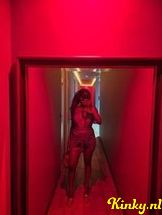 nancy-prive-ontvangst-via-kinky-68f4ec9baef88e0013c98fab