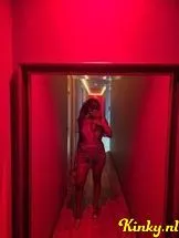 nancy-prive-ontvangst-via-kinky-68f4ec9baef88e0013c98fab