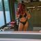 nancy-yin-yang-roermond-prive-ontvangst-via-kinky-68c000451f33c500124cbeea