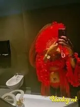 nancy-prive-ontvangst-via-kinky-697cb423baaf3f00136bf6f6