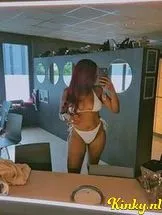 nancy-prive-ontvangst-via-kinky-68c00045c6b8b100141b5edd