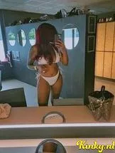 nancy-prive-ontvangst-via-kinky-68c00045939e3f0013569903