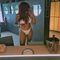 nancy-yin-yang-roermond-prive-ontvangst-via-kinky-68c00045939e3f0013569903