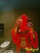 nancy-prive-ontvangst-via-kinky-697cb4732ec2c000132bfc47