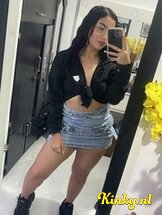alyza-escort-via-kinky-6807a0e2b04b8d00132d7213