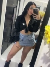 alyza-escort-via-kinky-6807a0e2b04b8d00132d7213