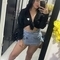 alyza-escort-via-kinky-6807a0e2b04b8d00132d7213