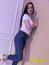 maya-escort-via-kinky-68441f709e10cc0013445f7d