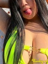 gisel-prive-ontvangst-via-kinky-68efc91b55988d0013310620