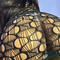 gisel-prive-ontvangst-via-kinky-68010a90375bfd0013187368