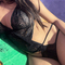 gisel-prive-ontvangst-via-kinky-6801a24831f4b00013b9cc61