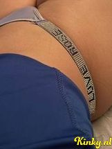 gisel-prive-ontvangst-via-kinky-68cdd5ef4884f30013e898bf