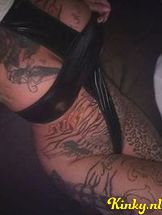 kiki-virtual-sex-via-kinky-68fb3c54a9c49d00139652b1