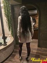 kiki-virtual-sex-via-kinky-6927223b695ee80013909d0c