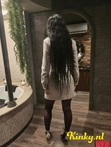 nina-escort-via-kinky-68260d853cd0cf00131c76fd