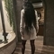 nina-escort-via-kinky-68260d853cd0cf00131c76fd