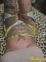 Kiki - Bekend van Kim Holland  nu online