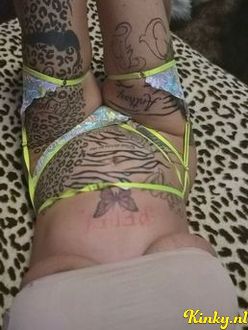 kiki-virtual-sex-via-kinky-68fa9ae2665fb200136335bd