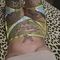 kiki-virtual-sex-via-kinky-68fa9ae2665fb200136335bd