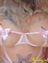 kiki-escort-via-kinky-68e4d1c5c6c1e00013dab23f