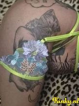 kiki-escort-via-kinky-68e64d4e2f74810013c84d59