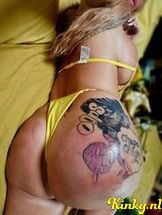 nina-escort-via-kinky-68b00fe61f33c500124ca7f2