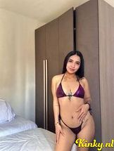sara-prive-ontvangst-via-kinky-68fd563fc0682f0013e00b54
