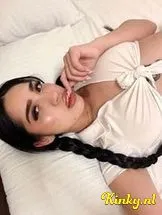 janelle-prive-ontvangst-via-kinky-699ba819f6f581001330ef71