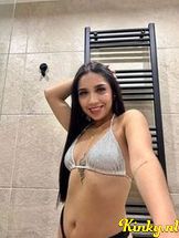 sara-prive-ontvangst-via-kinky-68fd56405a625a00138aaa87