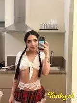 Janelle - Trio , massage , kamasutra