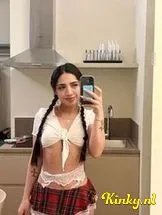 janelle-prive-ontvangst-via-kinky-699ba74449c3e40013247965