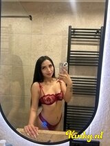 Janelle - Trio , massage , kamasutra