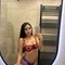 janelle-prive-ontvangst-via-kinky-68395be63cd0cf00131c979a