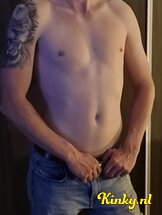 karel-escort-via-kinky-68013771b04b8d00132d6d35