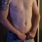 karel-escort-via-kinky-68013771b04b8d00132d6d35