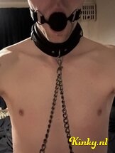 karel-escort-via-kinky-680138083cd0cf00131c3a85