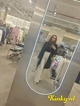 isabel-prive-ontvangst-via-kinky-6808fda0b650a700133de328