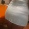 alexa-prive-ontvangst-via-kinky-68cac145918ef40013941ca2
