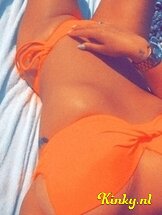 yade-virtual-sex-via-kinky-6827ae819e10cc001344341a